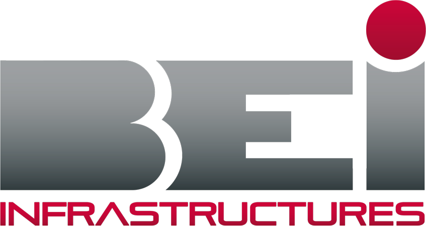 BEI Infrastructures | Bureau d'Études à Béziers
