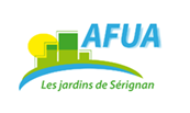BEI Infrastructures | Bureau d'Études à Béziers | Clients - AFUA 